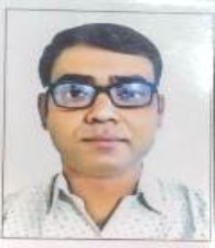 Bharatbhai Amarchheda