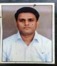 C.N Vyas (Principal)