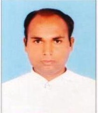 Rakeshkumar Raval